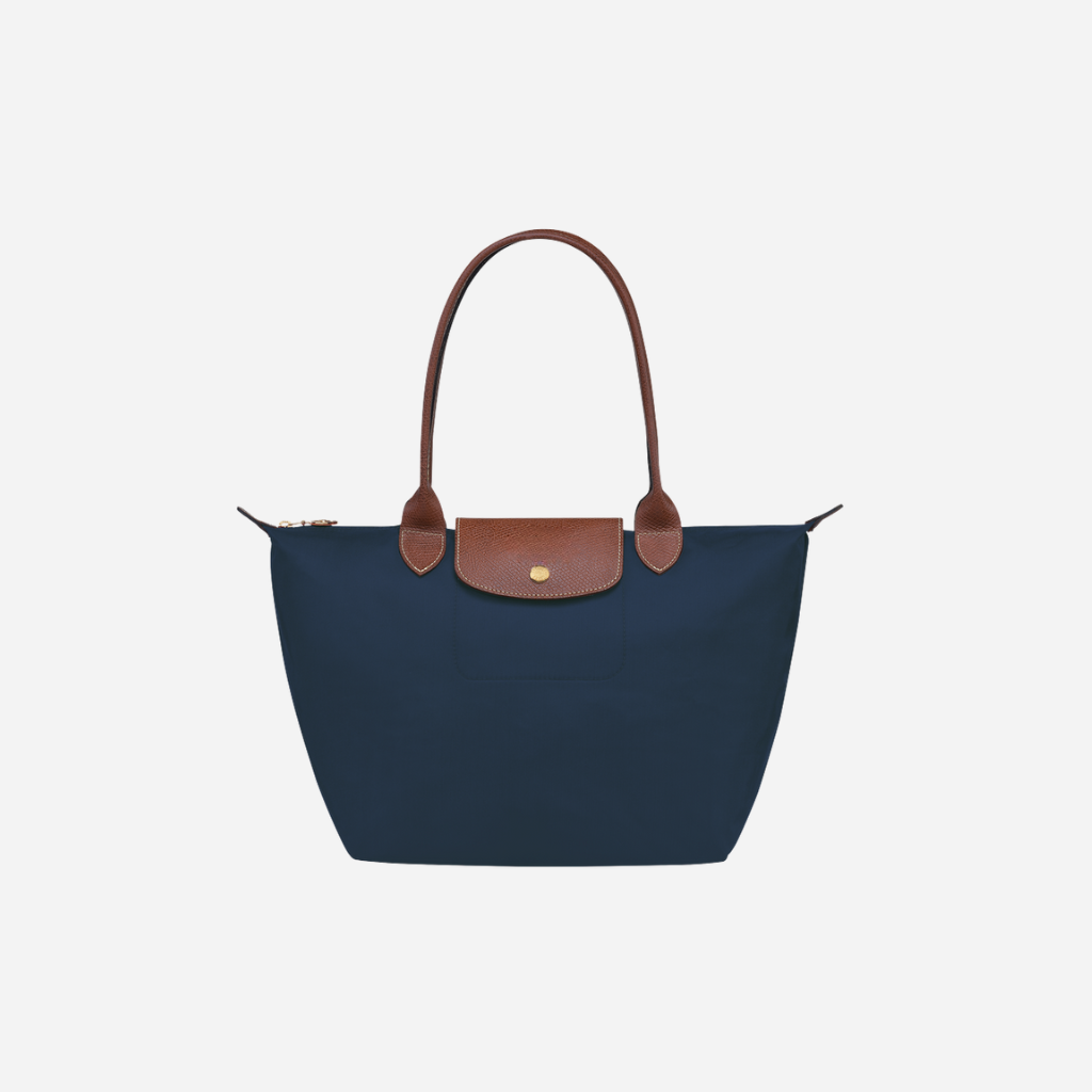 Le Pillage Tote Bag