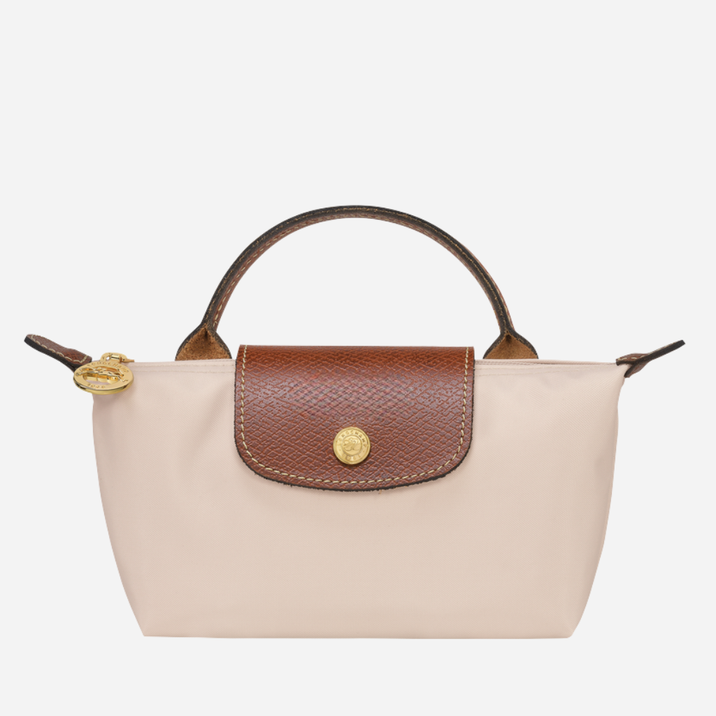 Le Pillage Tote Bag