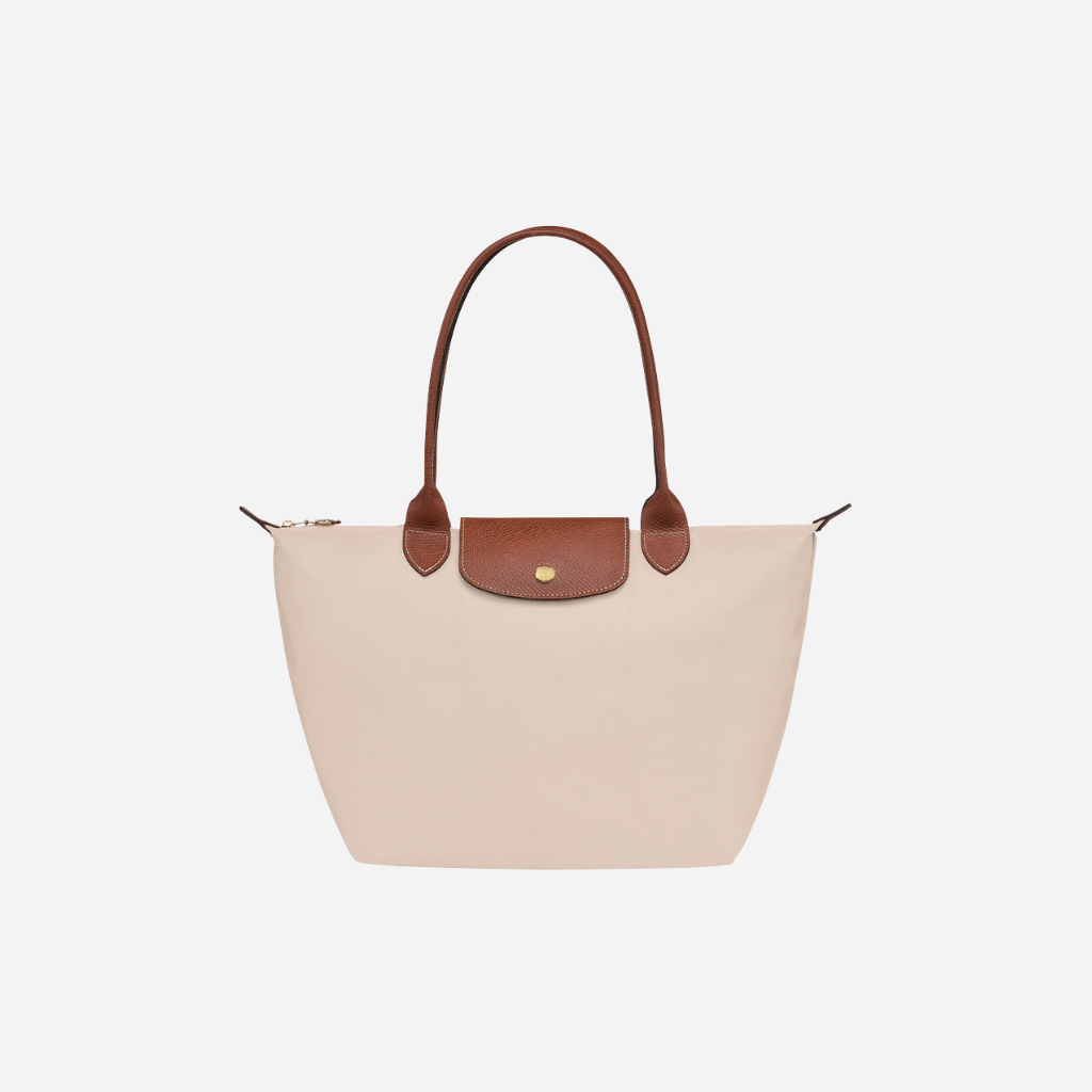 Le Pillage Tote Bag