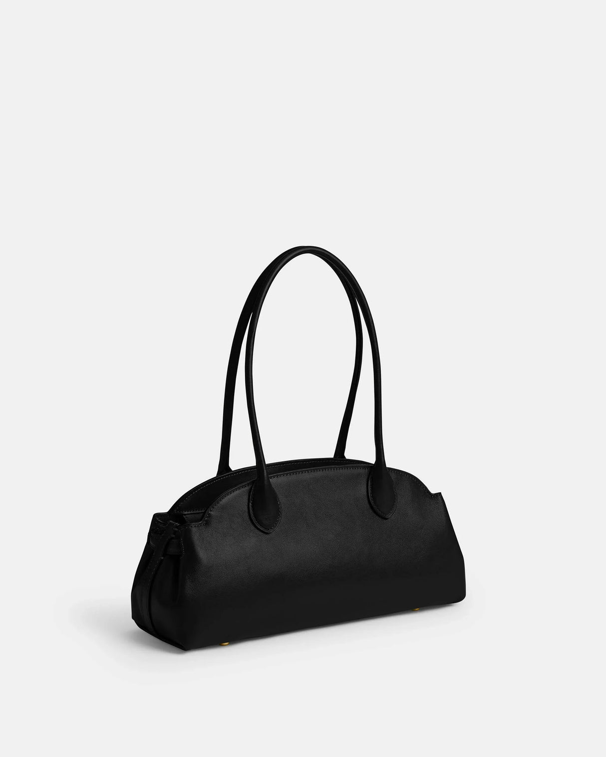 Empire Carryall Bag 34