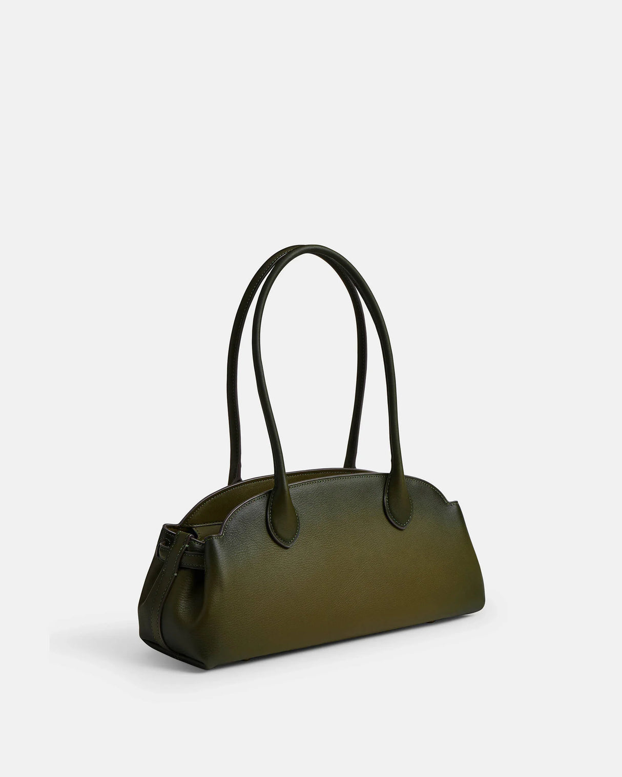 Empire Carryall Bag 34