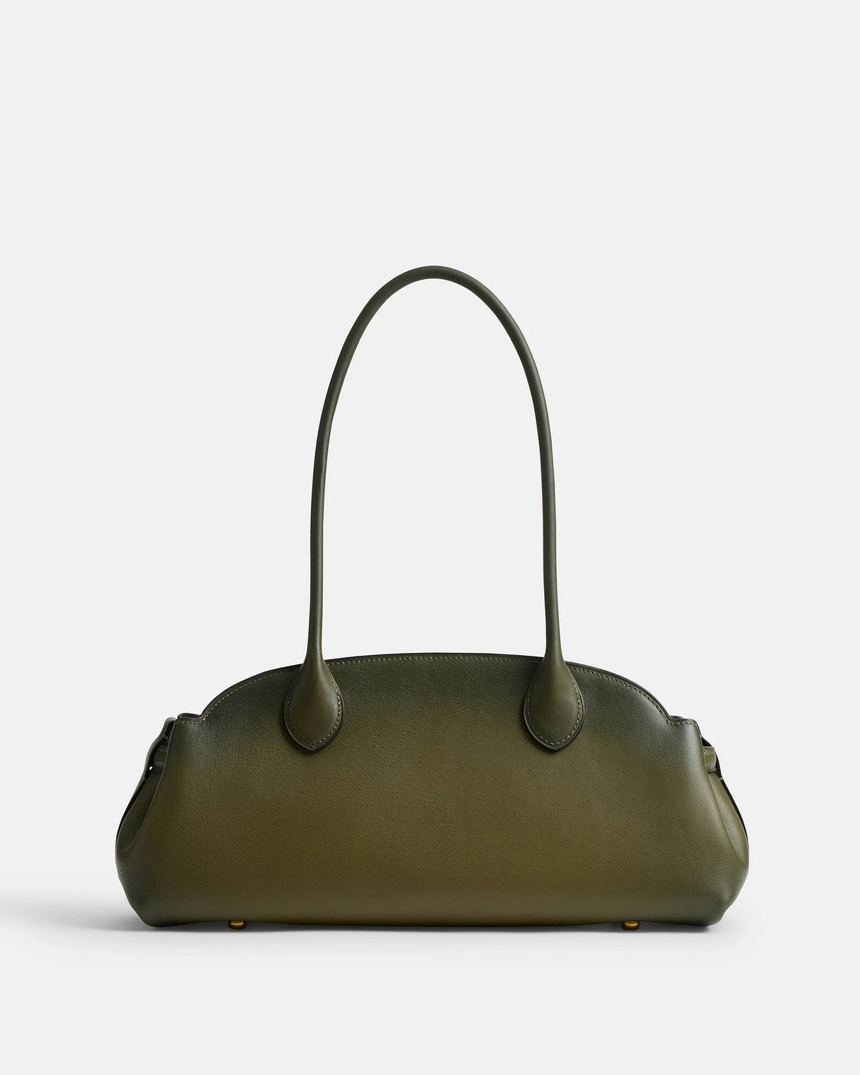 Empire Carryall Bag 34