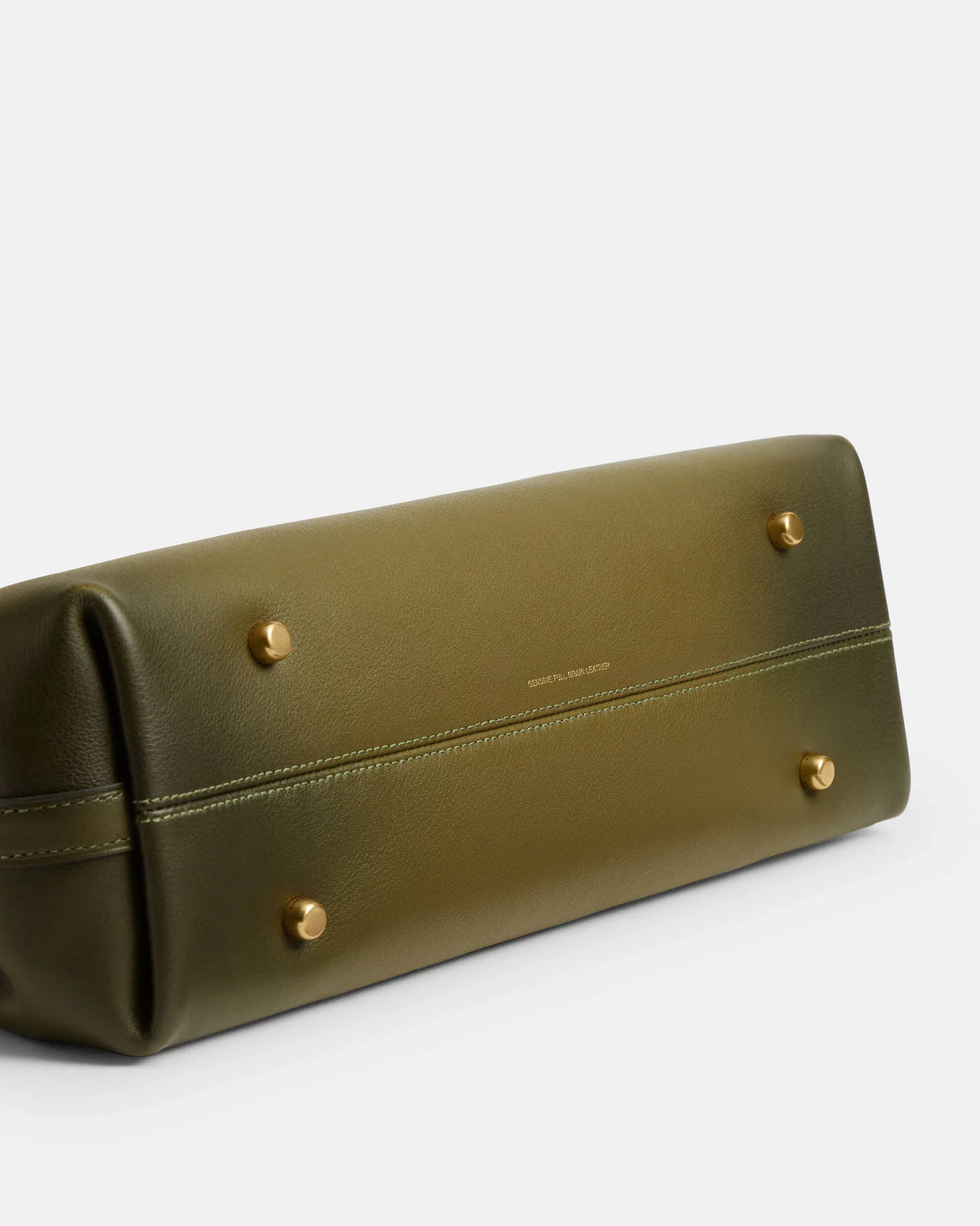 Empire Carryall Bag 34