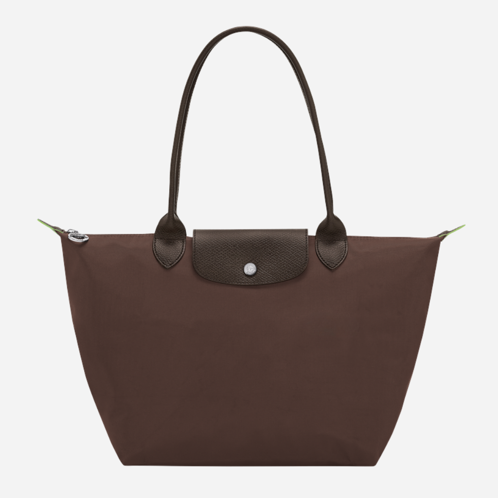Le Pillage Tote Bag
