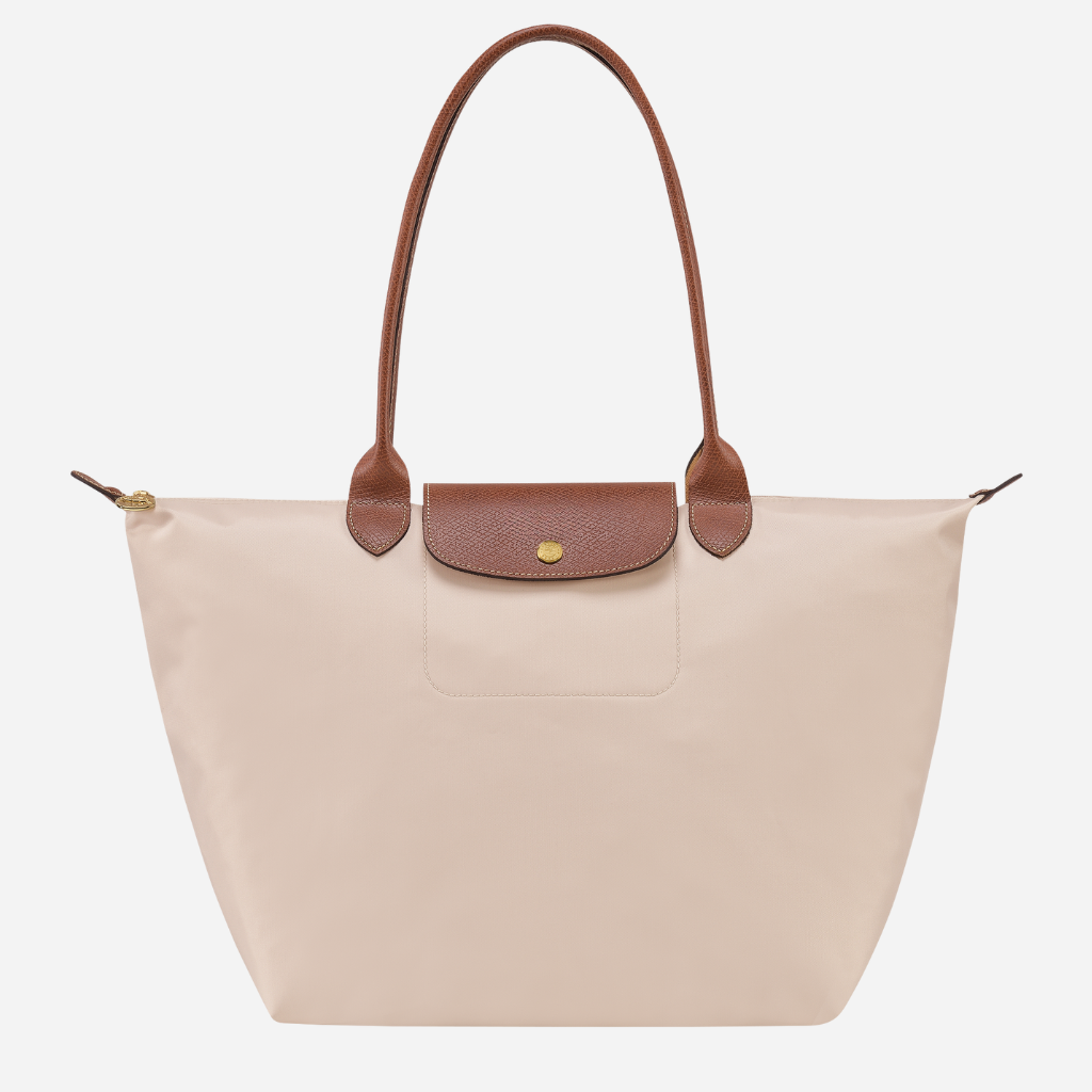 Le Pillage Tote Bag