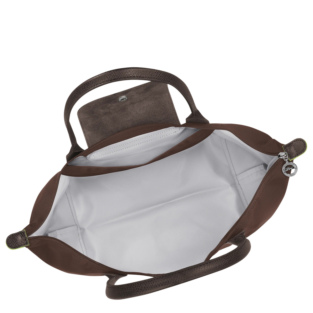 Le Pillage Tote Bag