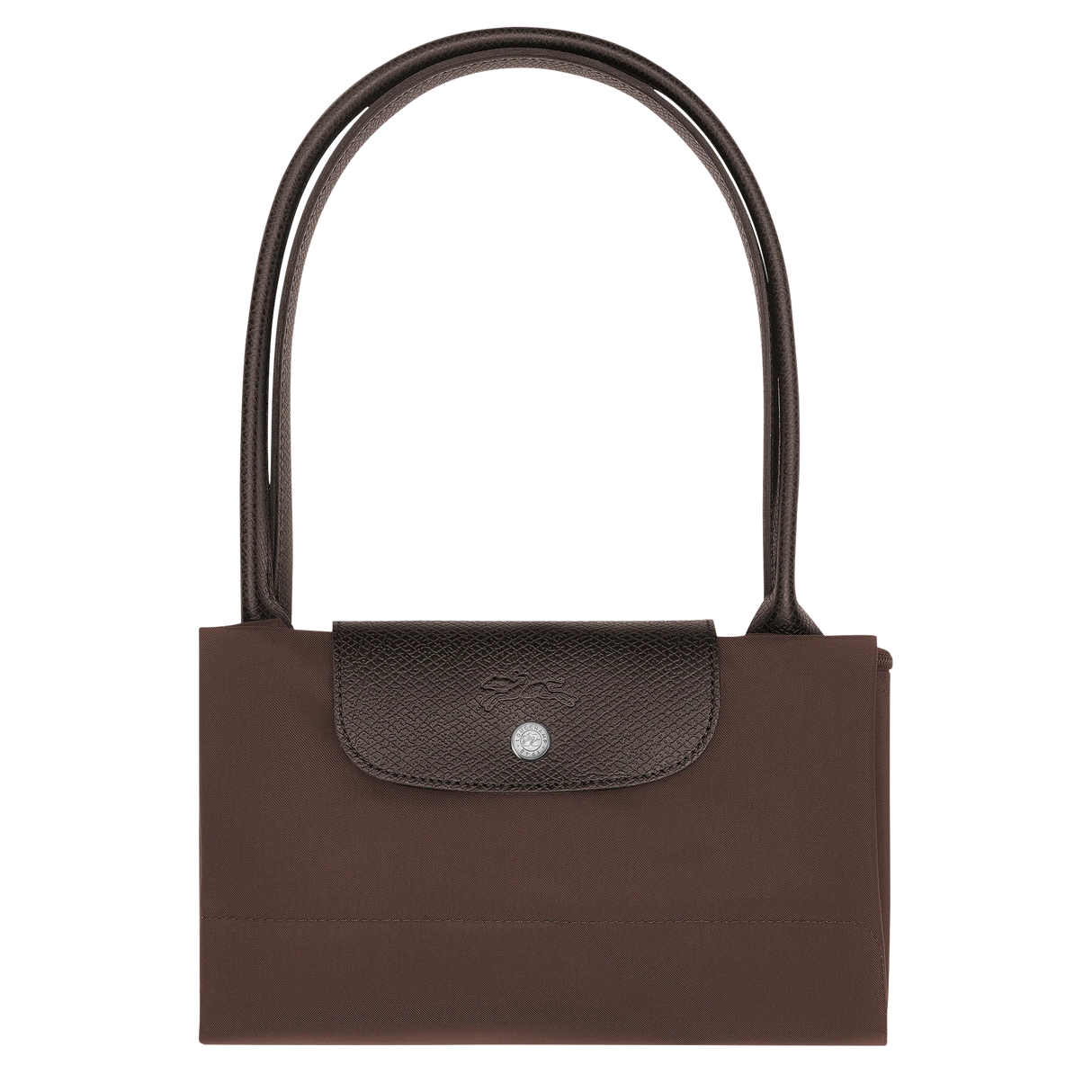 Le Pillage Tote Bag