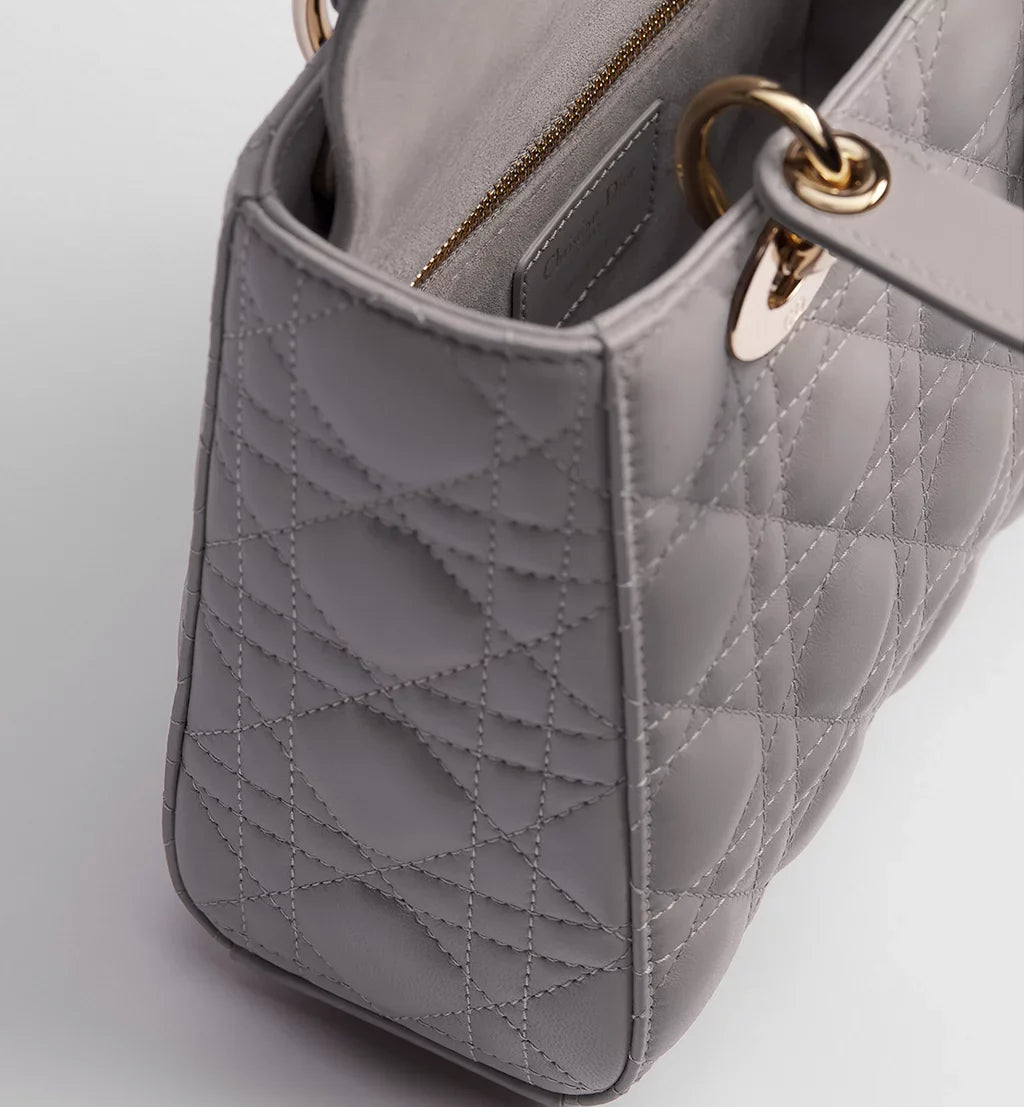 Small Lady D.i.o.r Bag