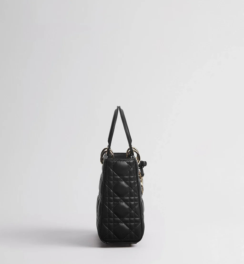 Small Lady D.i.o.r Bag