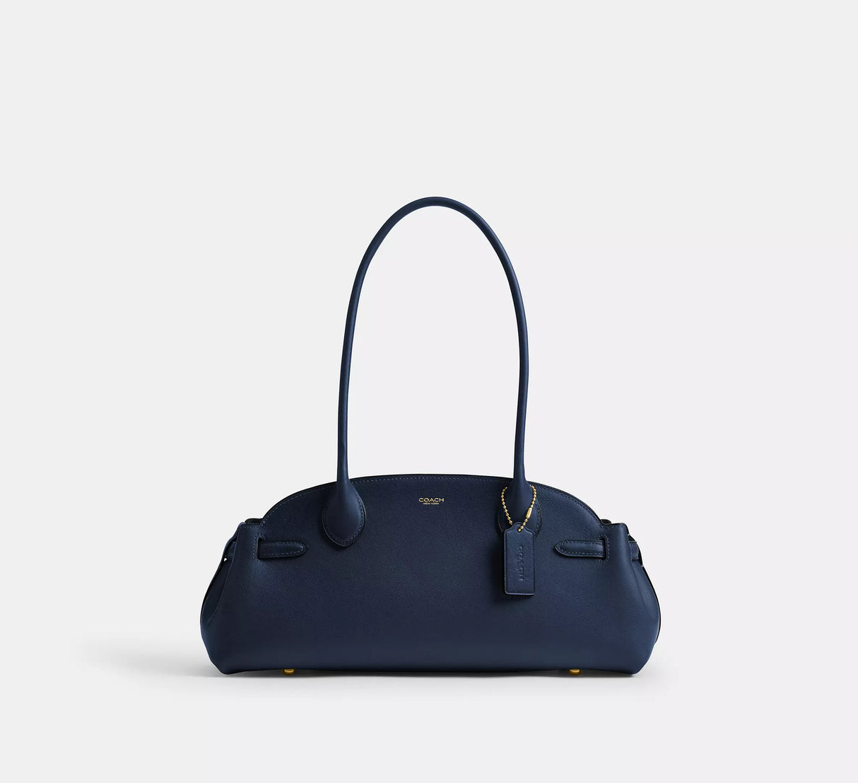 Empire Carryall Bag 34