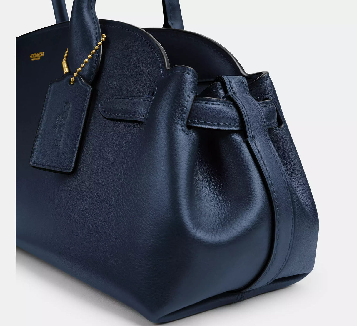 Empire Carryall Bag 34