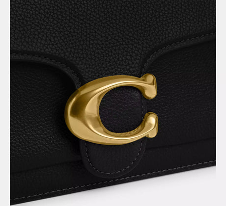 Cordia Retro Shoulder Bag 26