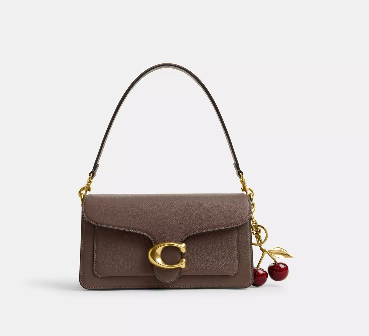 Tabby Shoulder Bag 26