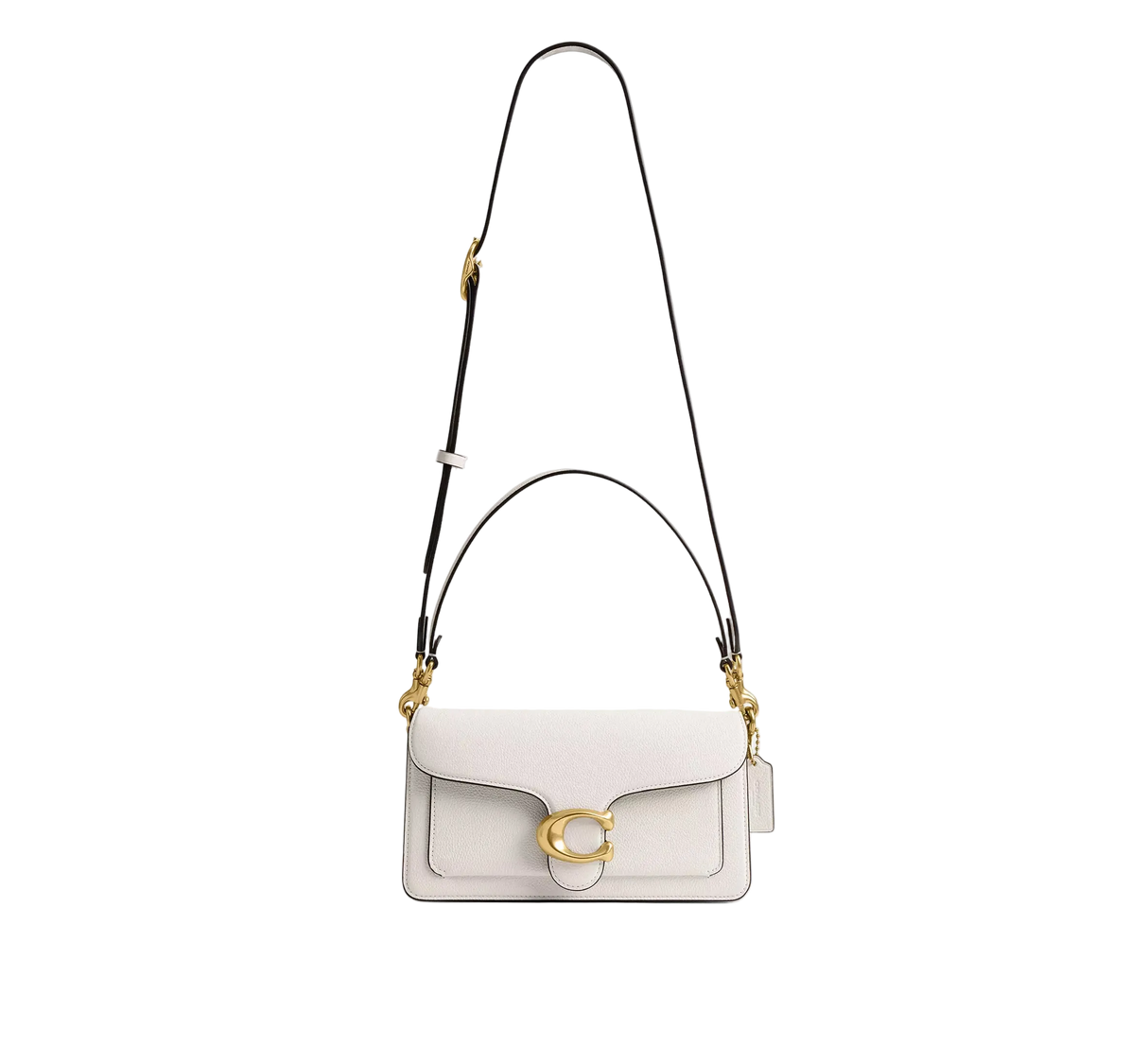 Tabby Shoulder Bag 26