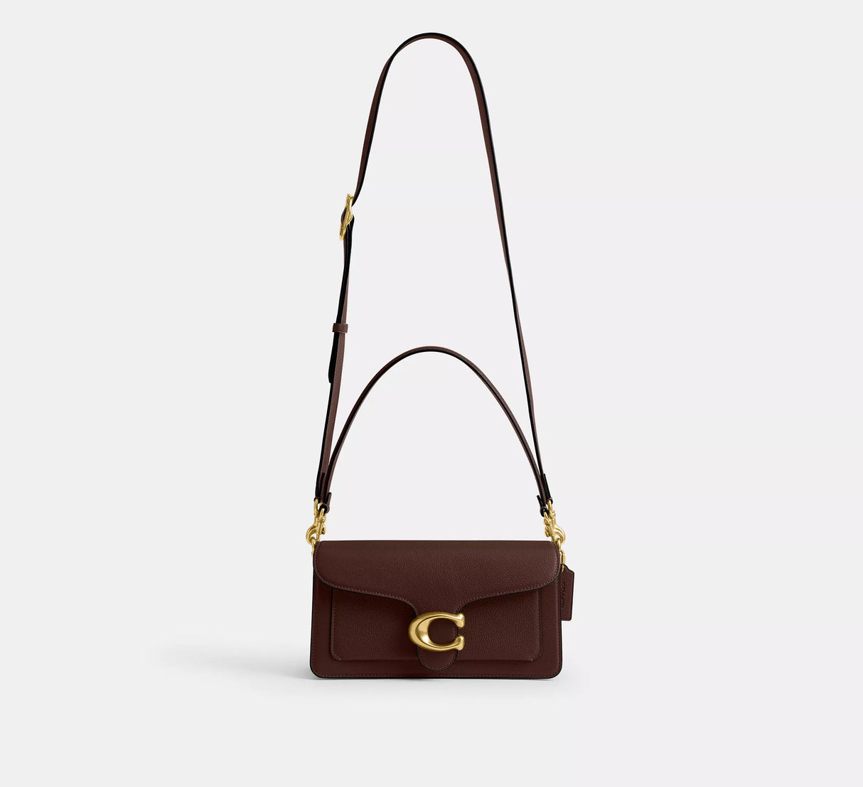 Tabby Shoulder Bag 26