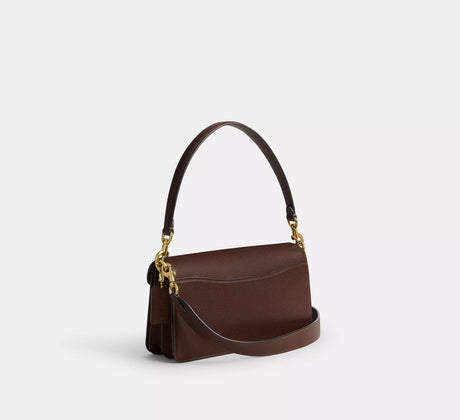 Cordia Retro Shoulder Bag 26