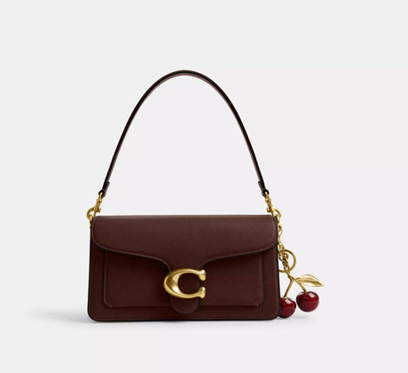 Cordia Retro Shoulder Bag 26