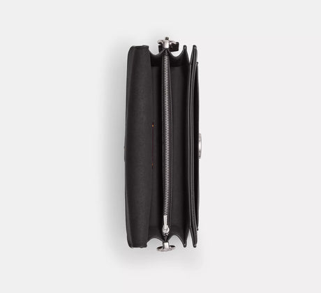 Cordia Retro Shoulder Bag 26