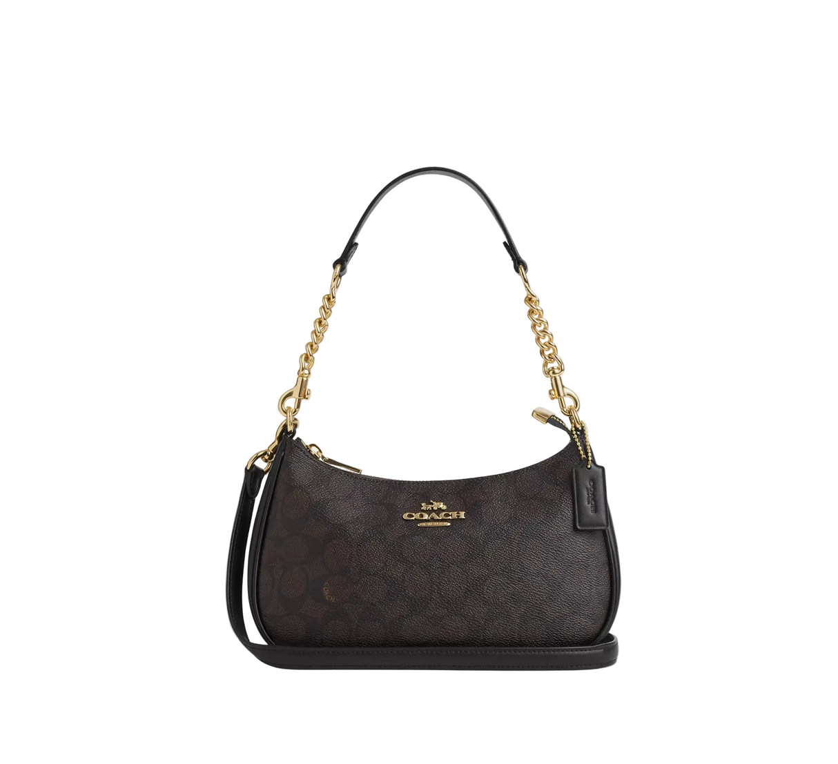 Teri Shoulder Bag