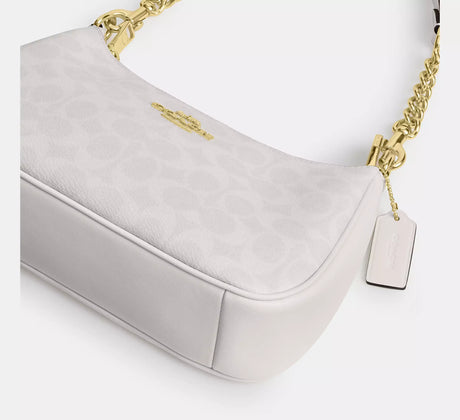 Cordia City Shoulder Bag