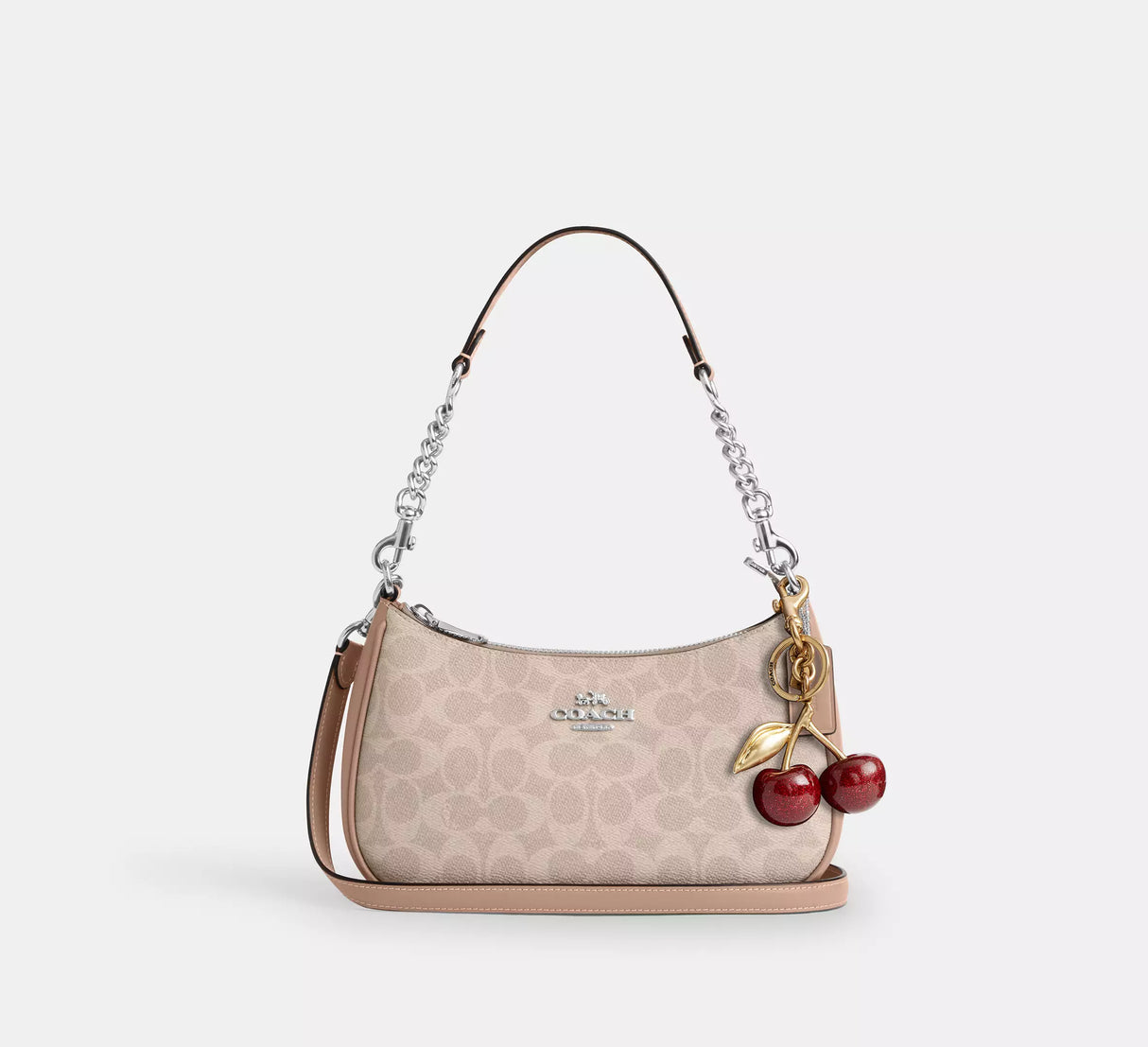 Teri Shoulder Bag