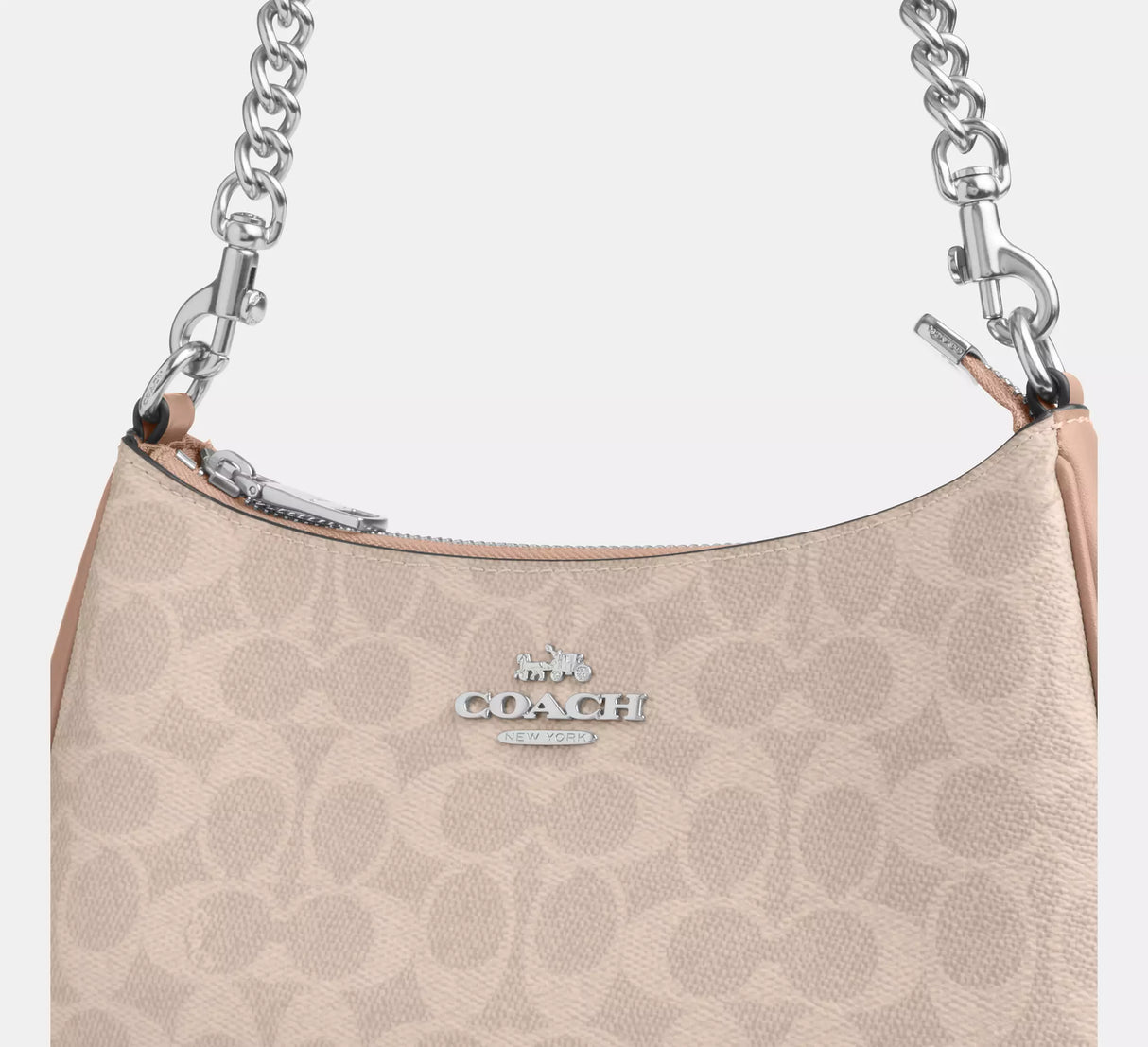 Teri Shoulder Bag