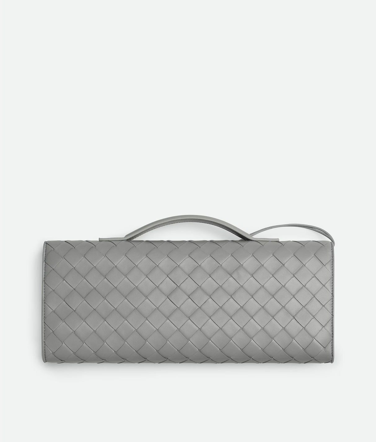 Andiamo Clutch