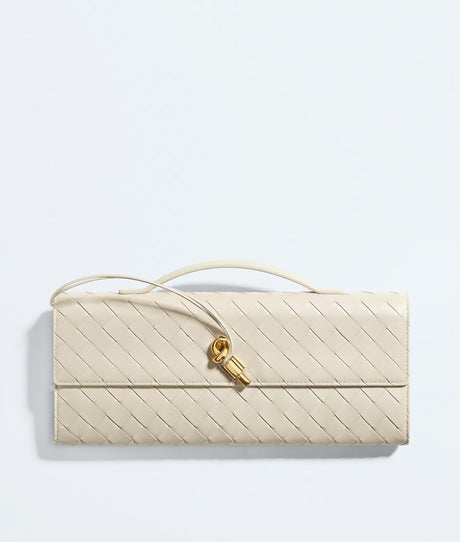 Andiamo Clutch