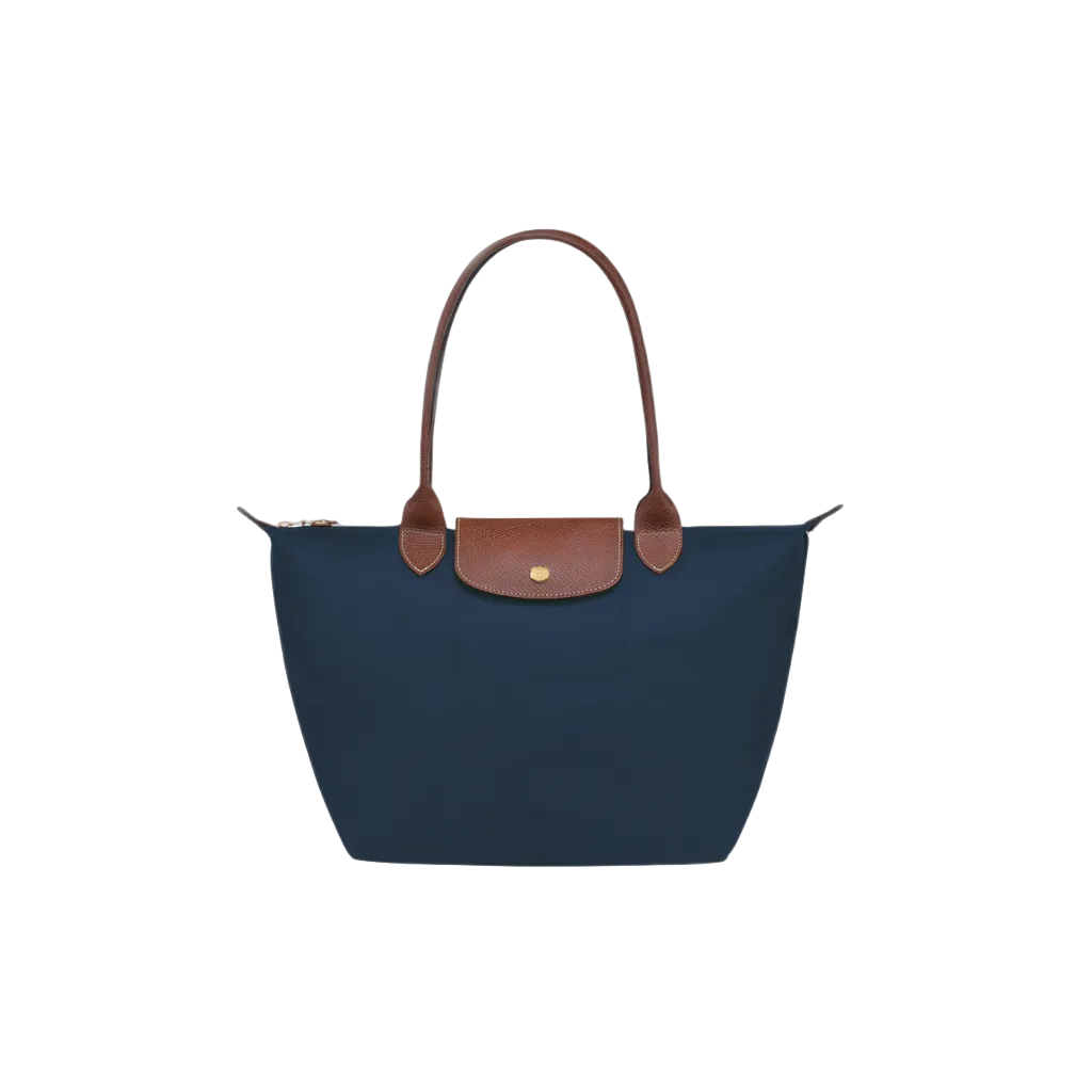 Le Pillage Tote Bag