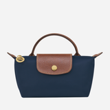 Le Pillage Tote Bag