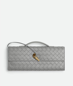 Andiamo Clutch