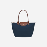 Le Pillage Tote Bag
