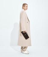 Andiamo Clutch