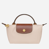 Le Pillage Tote Bag