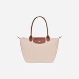 Le Pillage Tote Bag