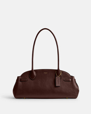 Alva Uptown Carryall 34