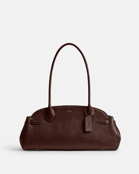 Alva Uptown Carryall 34