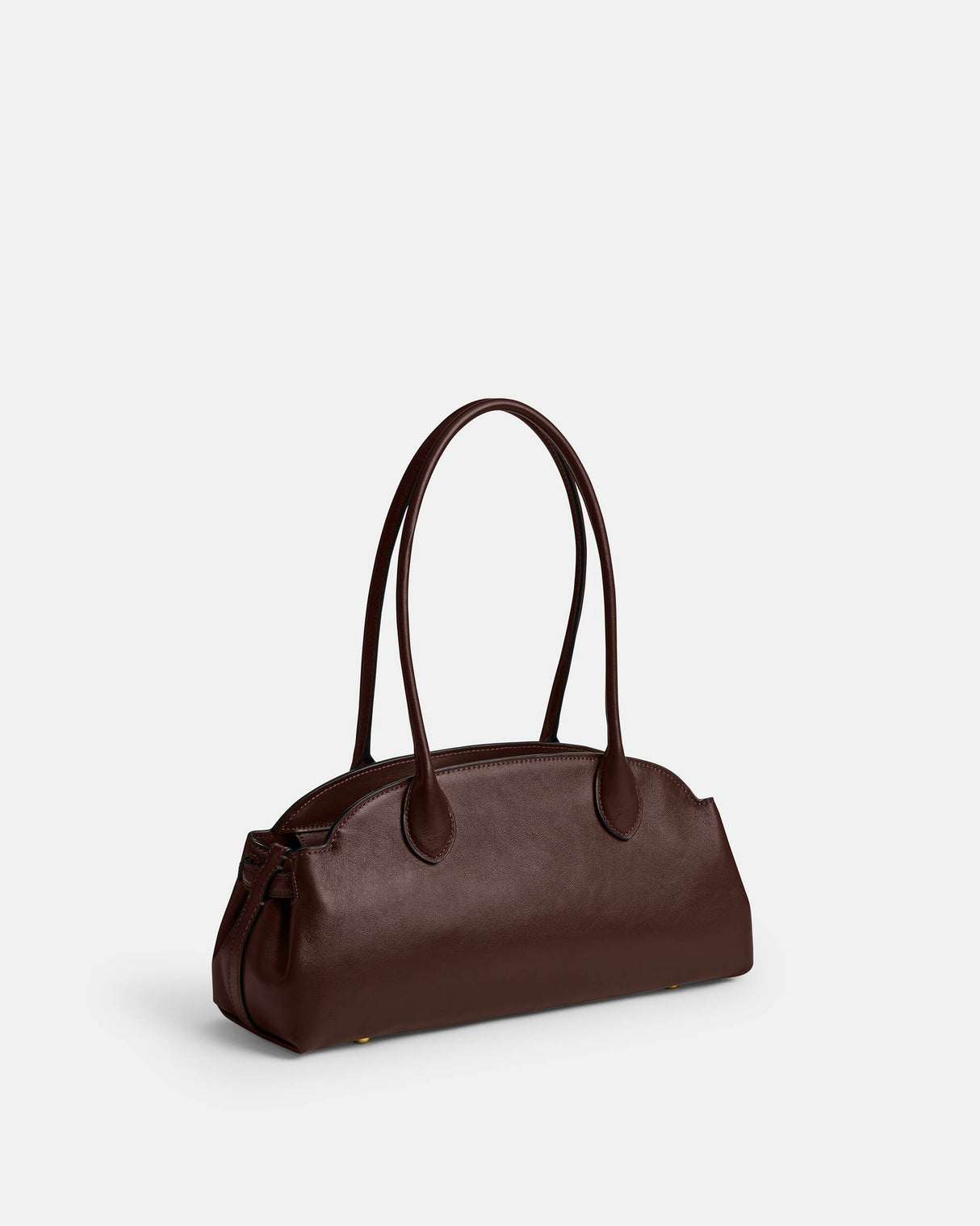 Empire Carryall Bag 34