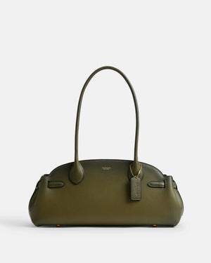 Alva Uptown Carryall 34