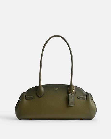 Alva Uptown Carryall 34