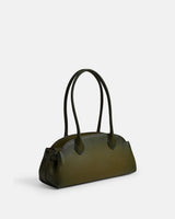Empire Carryall Bag 34