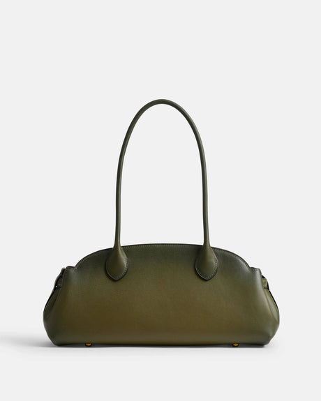 Alva Uptown Carryall 34