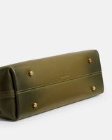 Empire Carryall Bag 34