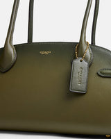 Empire Carryall Bag 34