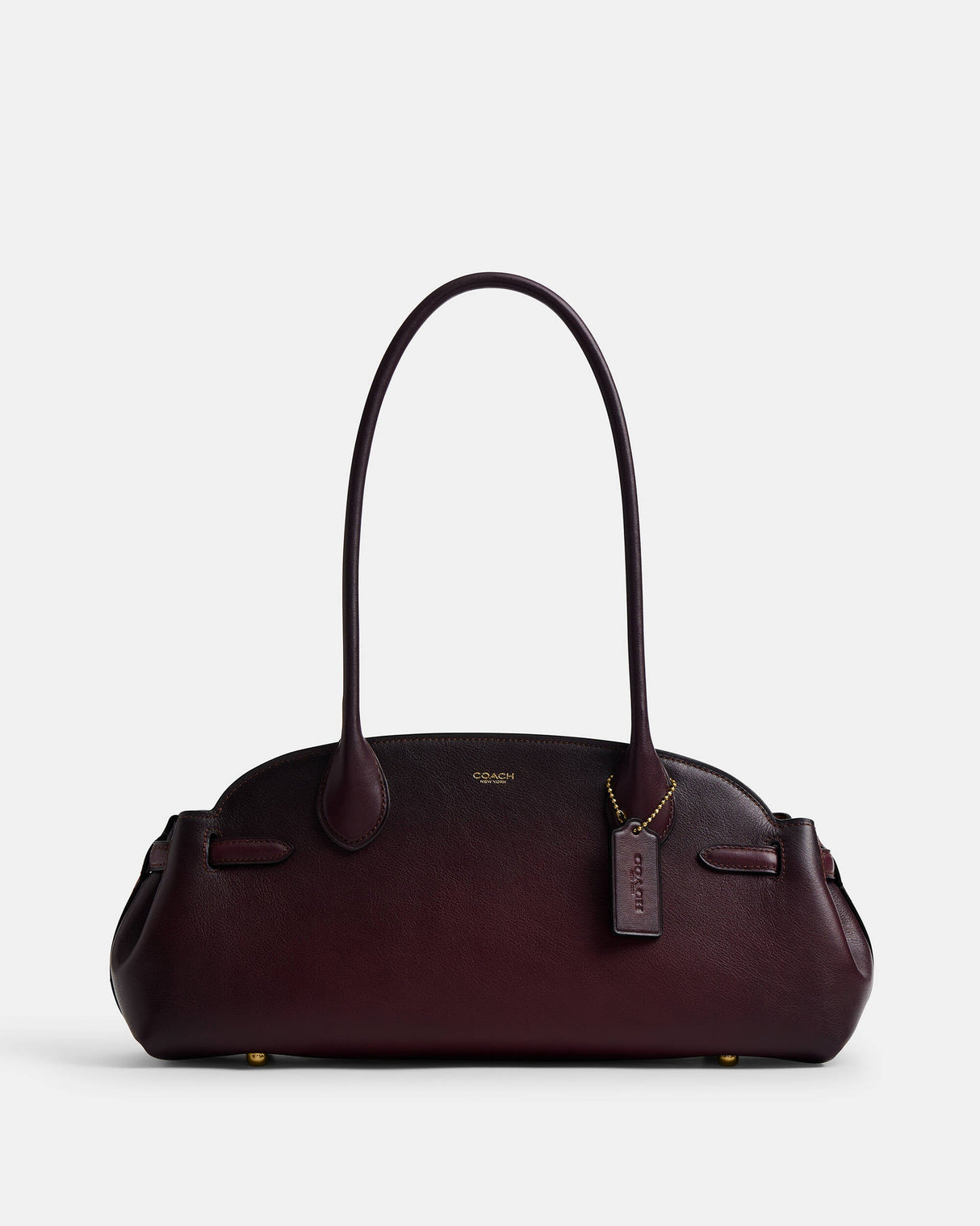 Empire Carryall Bag 34