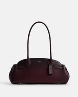 Empire Carryall Bag 34