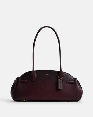 Alva Uptown Carryall 34