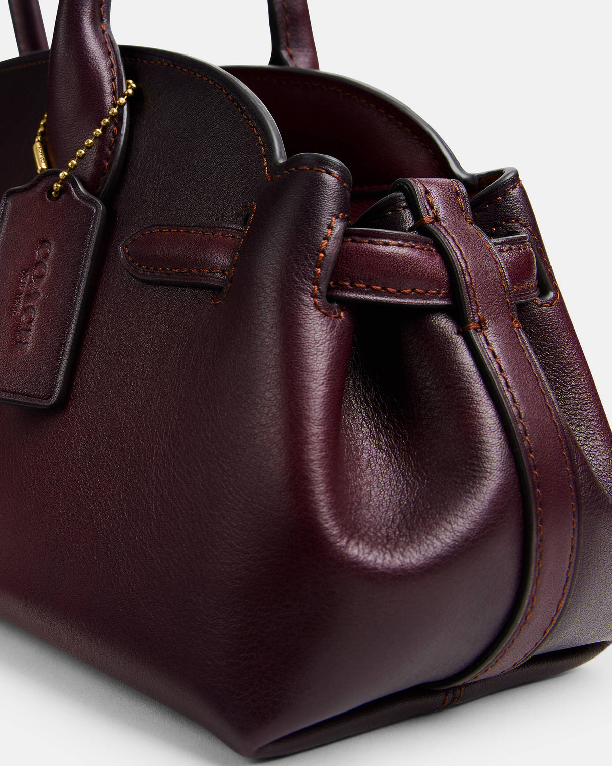 Empire Carryall Bag 34