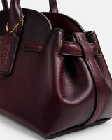 Empire Carryall Bag 34