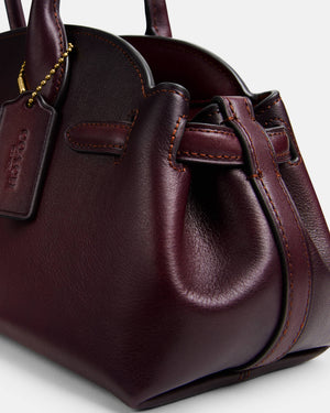 Alva Uptown Carryall 34